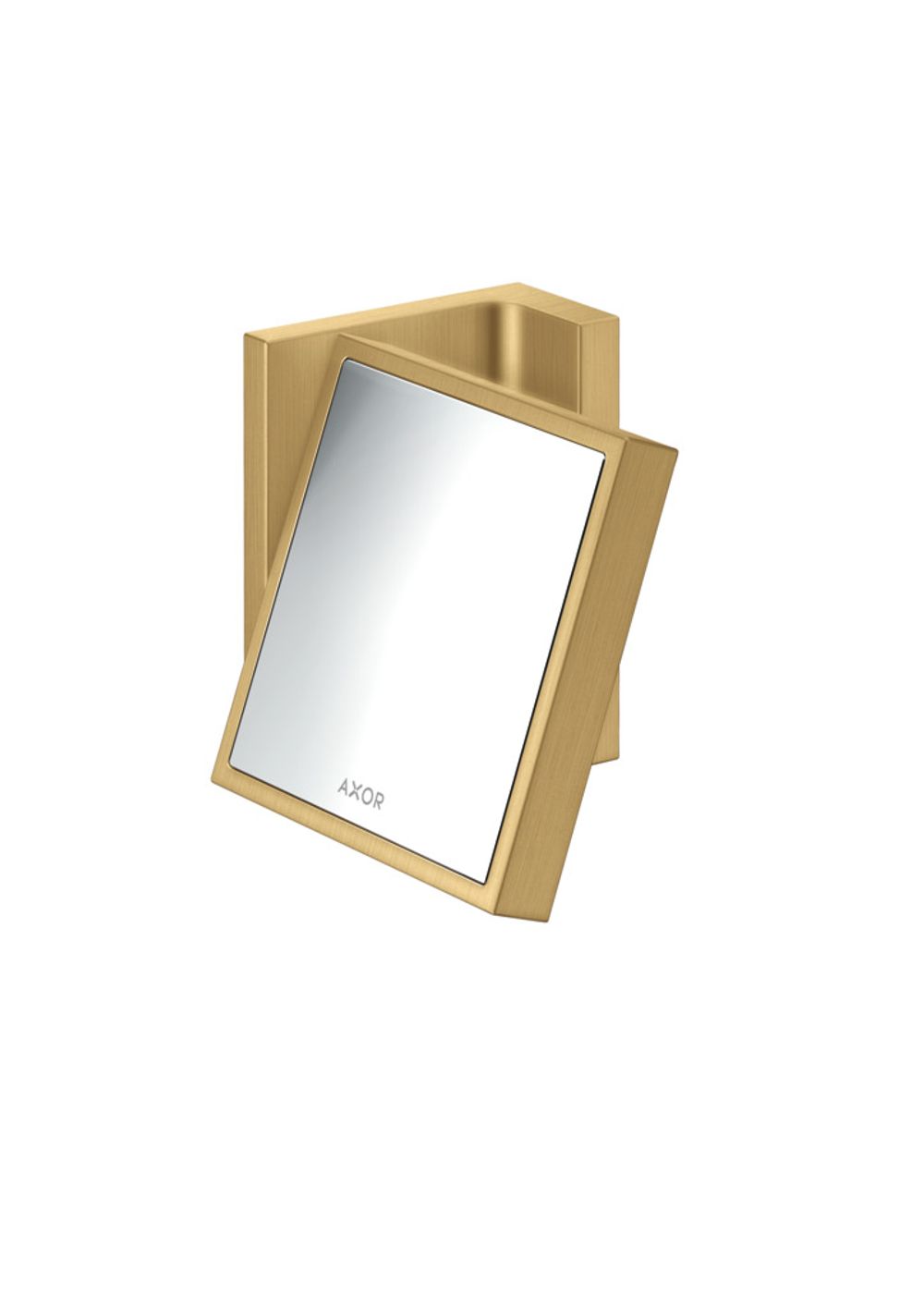 https://raleo.de:443/files/img/11eeea34b360361092906bba4399b90c/size_l/AXOR-HG-AXOR-Universal-Rectangular-Rasierspiegel-Brushed-Gold-Optic-42649250 gallery number 1